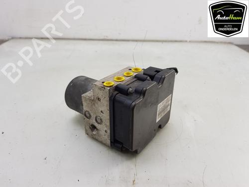 ABS pump BMW X5 (F15, F85) xDrive 30 d | BP12067062M43 
