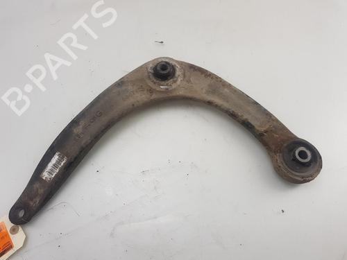 Used Left front suspension arm PEUGEOT PARTNER Box Body/MPV 1.6 HDi (90 hp) 29200076