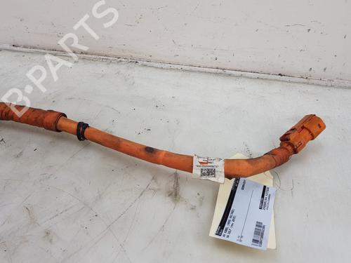 Other VW GOLF VII (5G1, BQ1, BE1, BE2) 1.4 GTE Hybrid | BP26527061O1 