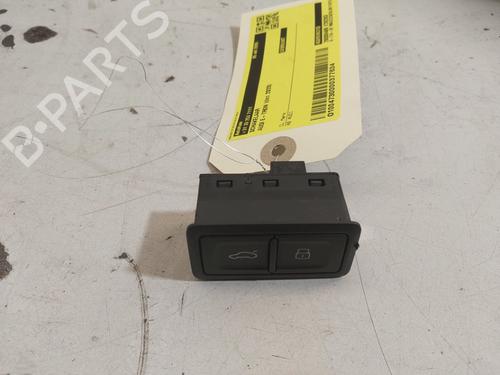 Switch AUDI E-TRON (GEN) 55 quattro | BP40076633I30 - Image 2