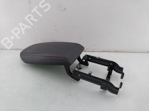 Armrest / Center console BMW X3 (F25) xDrive 20 i | BP30060263I20