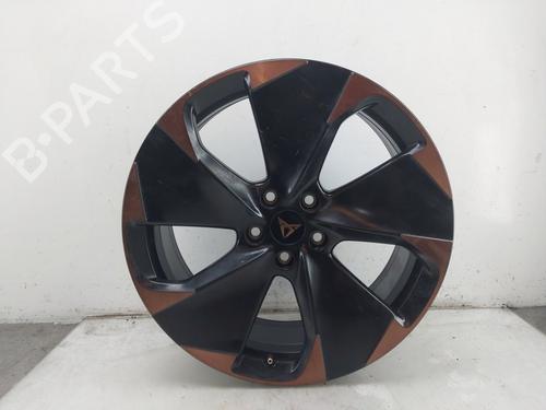 Used Rim CUPRA BORN (K11) 58 e-boost (231 hp) 30351826