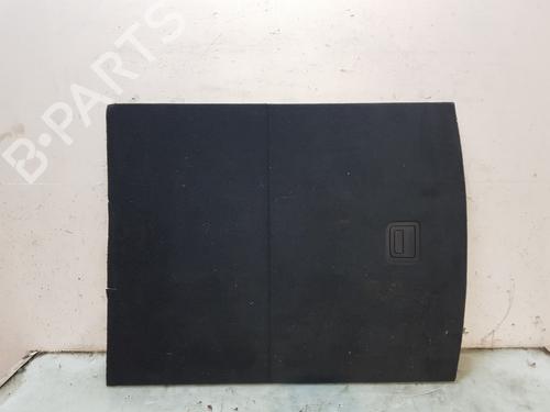 BP23897738O1 main image