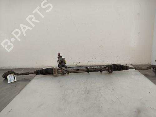 Used Steering rack Steering rack AUDI A4 B8 (8K2) 1.8 TFSI (120 hp) 29240576 29240576