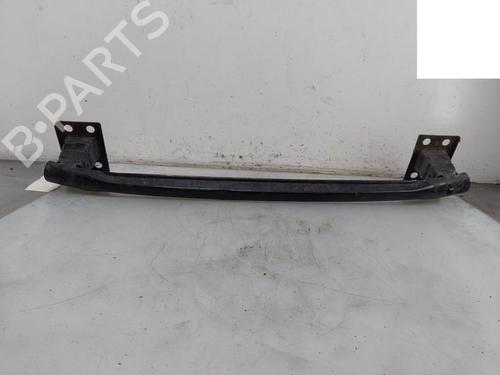 Used Front bumper reinforcement FIAT 500 (312_) 1.2 (312AXA1A) (69 hp) 31010442