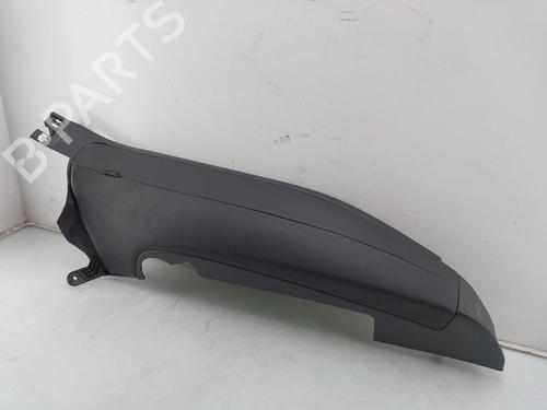 Other VW PASSAT B8 (3G2, CB2) 2.0 TDI 4motion | BP33617277O1 - Image 2