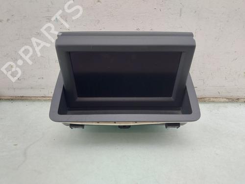 Electronic module AUDI A1 Sportback (8XA, 8XF) 1.4 TFSI | BP37261648M83 - Image 5