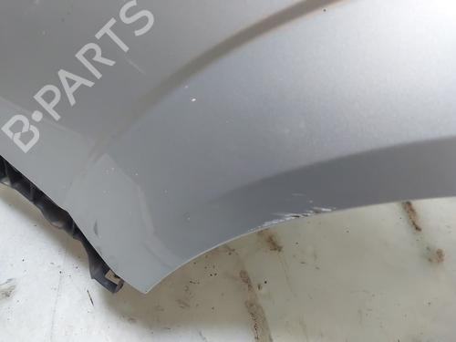 Left front fenders OPEL ZAFIRA / ZAFIRA FAMILY B (A05) 1.7 CDTI (M75) | BP29910214C41