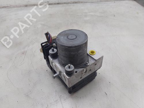 ABS pump PEUGEOT 107 (PM_, PN_) 1.0 | BP30184000M43 