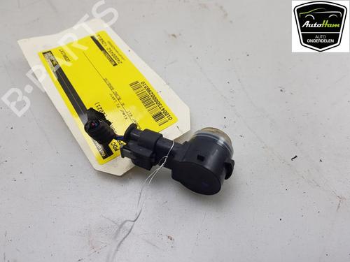 Elektronisk modul OPEL CORSA F (P2JO) 1.2 (68) | BP21597691M83 