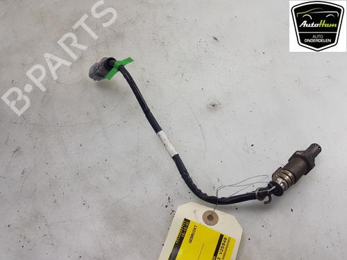 Elektronisk sensor TOYOTA YARIS CROSS (MXP_) 1.5 (MXPB10) (125 hp) 16352542