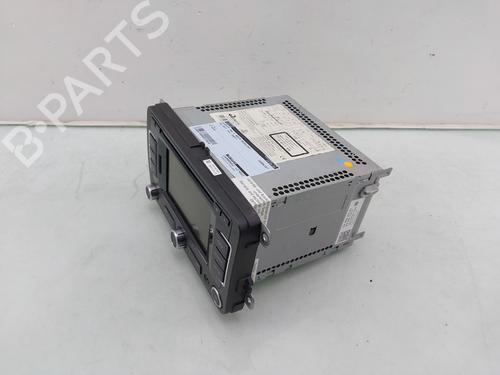 Control unit VW GOLF V (1K1) 2.0 GTI | BP25377324M11 - Image 3