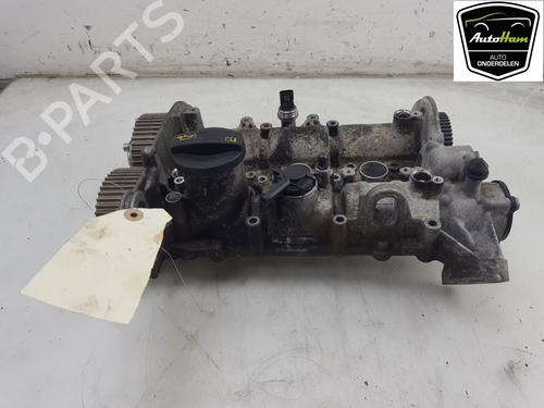 Used Other VW GOLF VII (5G1, BQ1, BE1, BE2) 1.0 TSI (86 hp) 17763457