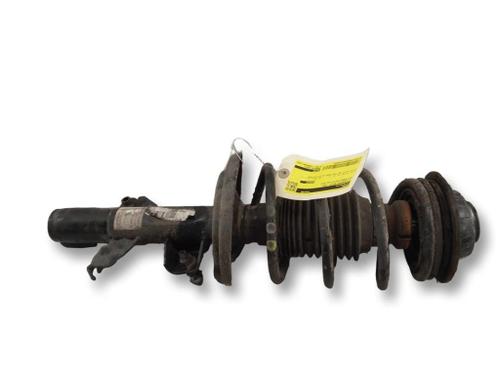 Used Right front shock absorber Right front shock absorber ALFA ROMEO GIULIETTA (940_) 1.4 TB (940FXB1A, 940FXB11) (170 hp) 40456417 40456417