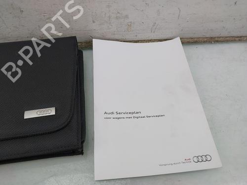 Other AUDI Q2 (GAB, GAG) 1.0 TFSI | BP38499059O1 - Image 5