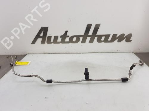 Used AC pipe BMW 5 Gran Turismo (F07) 535 d (299 hp) 13145667