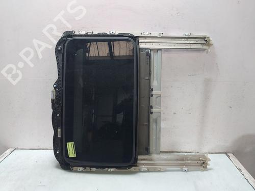 Tecto de abrir BMW 3 (F30, F80) 330 e (252 hp) 31922521