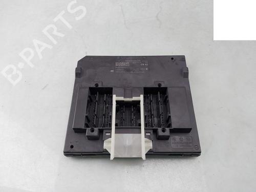 Used Electronic module AUDI TT (FV3, FVP) 2.0 TFSI quattro (230 hp) 32667297