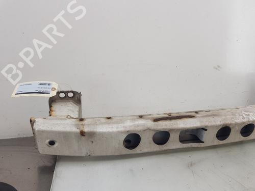 Front bumper reinforcement CITROËN C1 (PM_, PN_) 1.0 | BP26009407C109 