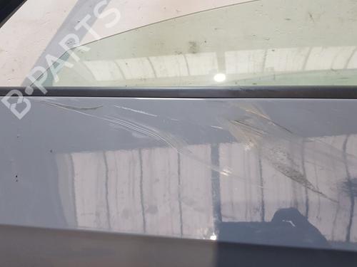 Left front door VW ID.3 (E11, E12) Pure | BP34005969C2 - Image 3