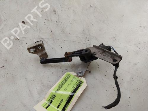 Used Other Other BMW X5 (G05, F95) xDrive 45 e Plug-in Hybrid (394 hp) 33884330 33884330