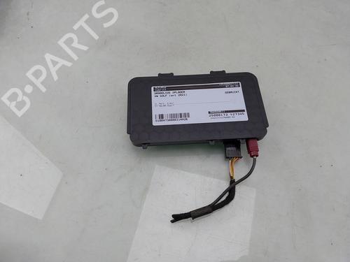 Used Other VW GOLF VIII (CD1, DA1) 2.0 TSI R 4motion (320 hp) 25005435