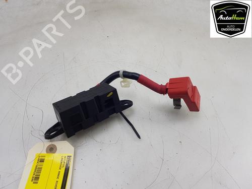 Cable LAND ROVER RANGE ROVER SPORT II (L494) 3.0 SDV6 4x4 | BP17121219E12 