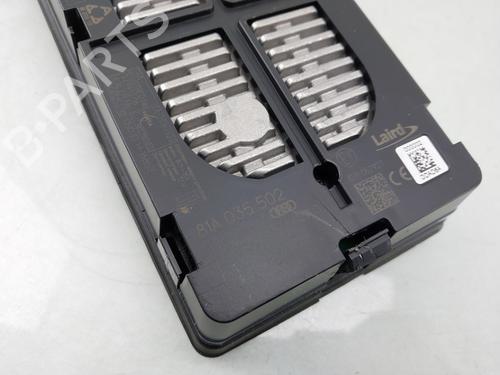 Other SEAT ARONA (KJ7, KJP) 1.0 TSI | BP25033546O1