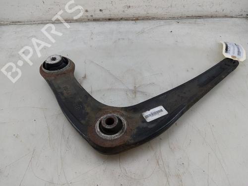 Left front suspension arm OPEL VIVARO C Van (K0) 2.0 | BP29910513M12
