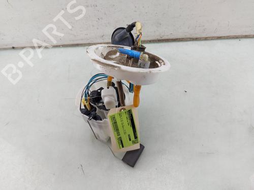 Fuel pump BMW 1 (F40) 118 i | BP38061869M76 - Image 3
