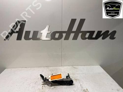 Used Injection rail TOYOTA YARIS (_P21_, _PA1_, _PH1_) 1.5 Hybrid (MXPH11) (92 hp) 12050998