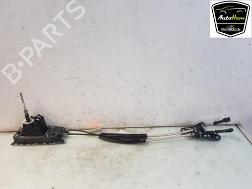 manual-gearbox-selector-seat-leon-5f1-14-tsi-5q0711061e-5q0711049ap-2012-2013-2014-2015-2016-2017-2018-2019-2020-2021-13108231 main image