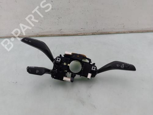 Used Steering column stalk Steering column stalk 37179320 37179320