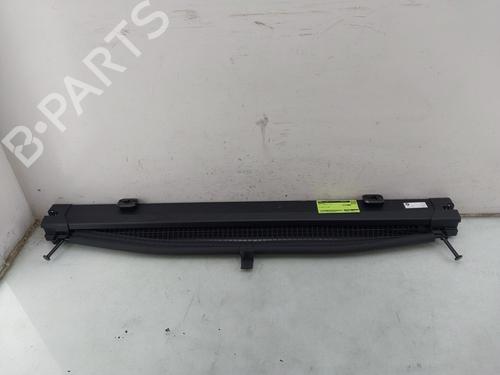 Cargo separator BMW 3 Touring (G21, G81) 318 i | BP37415763I36 - Image 2