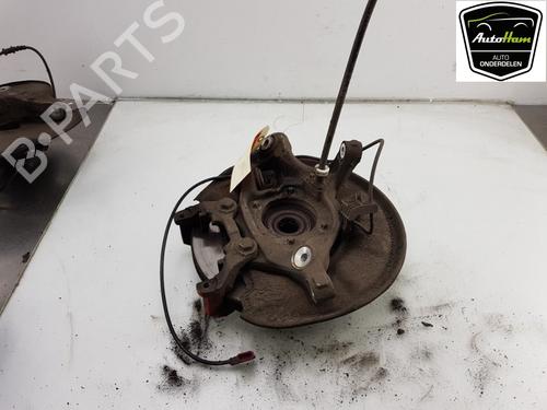 Right rear steering knuckle MERCEDES-BENZ E-CLASS Convertible (A207) E 350 CDI (207.422) | BP12050414M28 