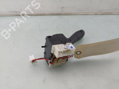 Steering column stalk RENAULT CAPTUR I (J5_, H5_) 1.2 TCe 120 | BP33812018I23 - Image 2