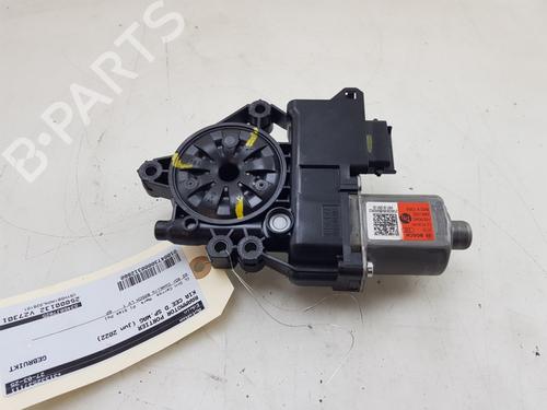 Elektronisk modul KIA CEED Sportswagon (CD) 1.6 GDI Hybrid (141 hp) 24826821
