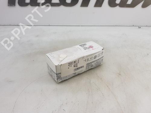 Washer pump AUDI A5 Sportback (8TA) 2.0 TDI | BP13145034E24 