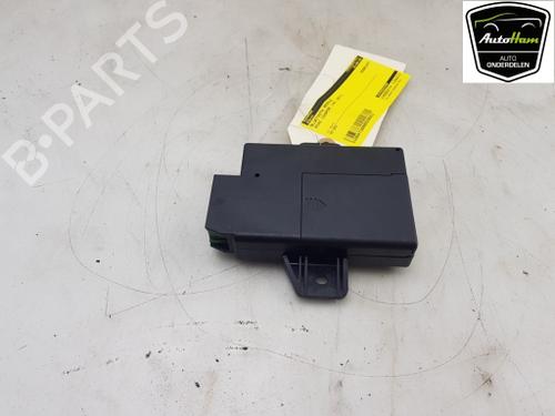 Used Electronic module Electronic module MINI MINI (F55) One (102 hp) 19802045 19802045