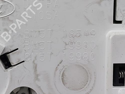 Climate control FORD FOCUS III Turnier 1.6 EcoBoost | BP35782985I5  - Image 5