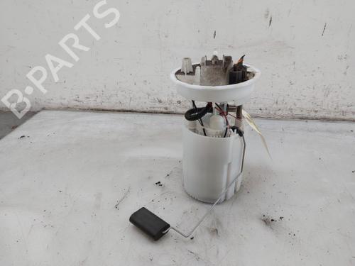 Used Fuel pump Fuel pump VOLVO V40 Hatchback (525) T2 GTDi (120 hp) 34124330 34124330