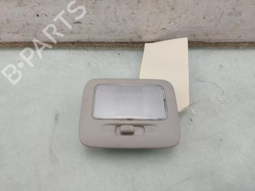 Used Interior roof light Interior roof light 39562401 39562401