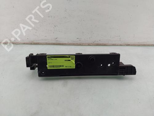 Andre DACIA SPRING EV (B6M1) | BP35801716O1 - Image 3