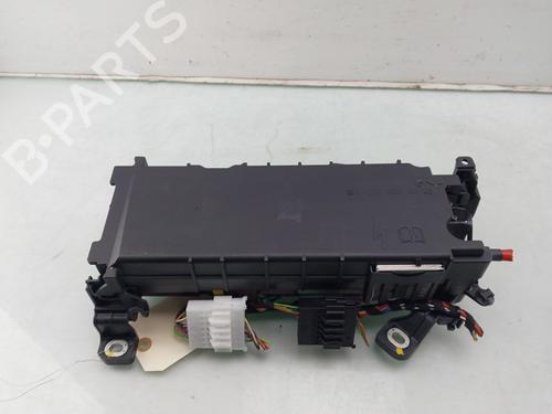 Sikringsdåse MERCEDES-BENZ A-CLASS (W176) A 180 (176.042) | BP29938563E1