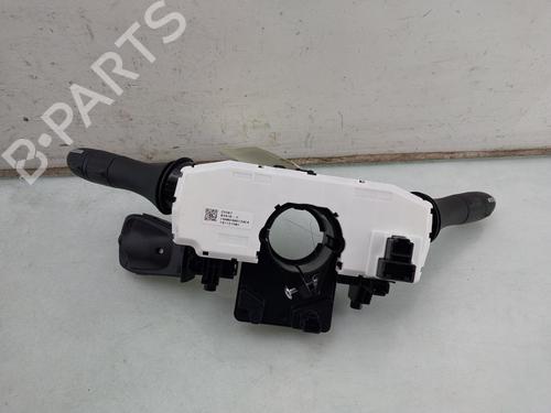 Ratstangsstang RENAULT KADJAR (HA_, HL_) 1.3 TCe 140 (HLNB, HLN1) | BP38168746I23 - Image 4