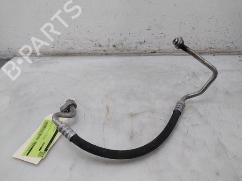 Used AC pipe VW GOLF VII Variant (BA5, BV5) 1.2 TSI (105 hp) 32443502