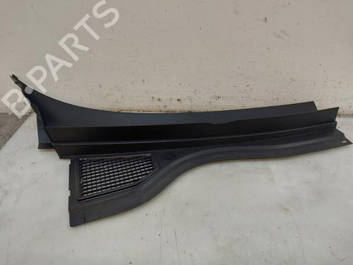 Scuttle panel VW TIGUAN (CT1) 1.5 TSI eHybrid | BP30121693C110 - Image 2
