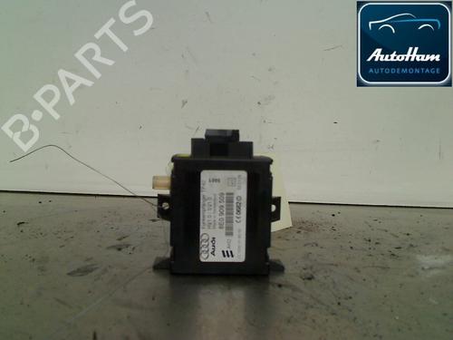 Elektronisk sensor AUDI A4 B6 Avant (8E5) 2.5 TDI quattro (180 hp) 13141052