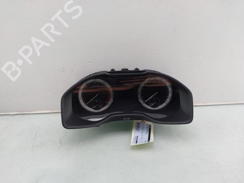 instrument-cluster-skoda-karoq-nu7-nd7-2017-24943478 main image