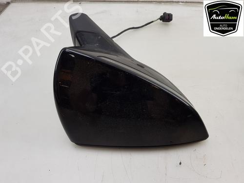 Right mirror SEAT IBIZA V (KJ1, KJG) 1.0 MPi | BP13613749C27